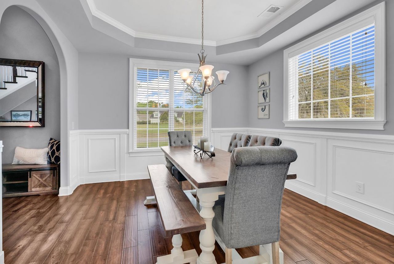 74 Winnowing Way  Photo 7