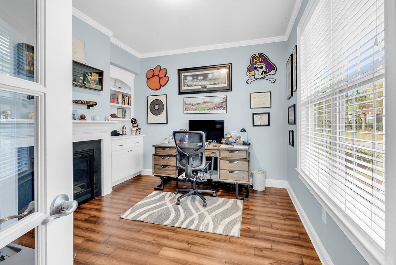 74 Winnowing Way  Photo 8