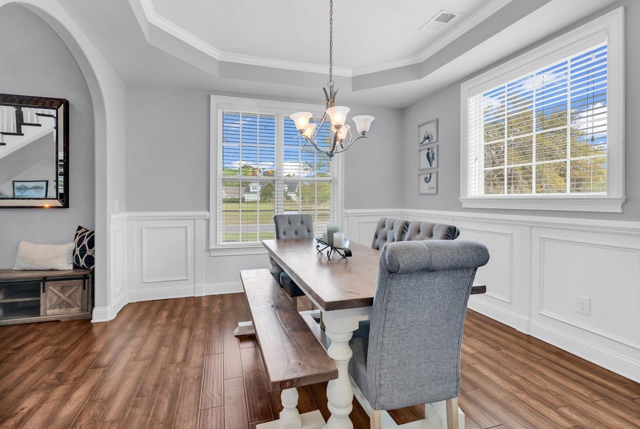 74 Winnowing Way  Photo 9