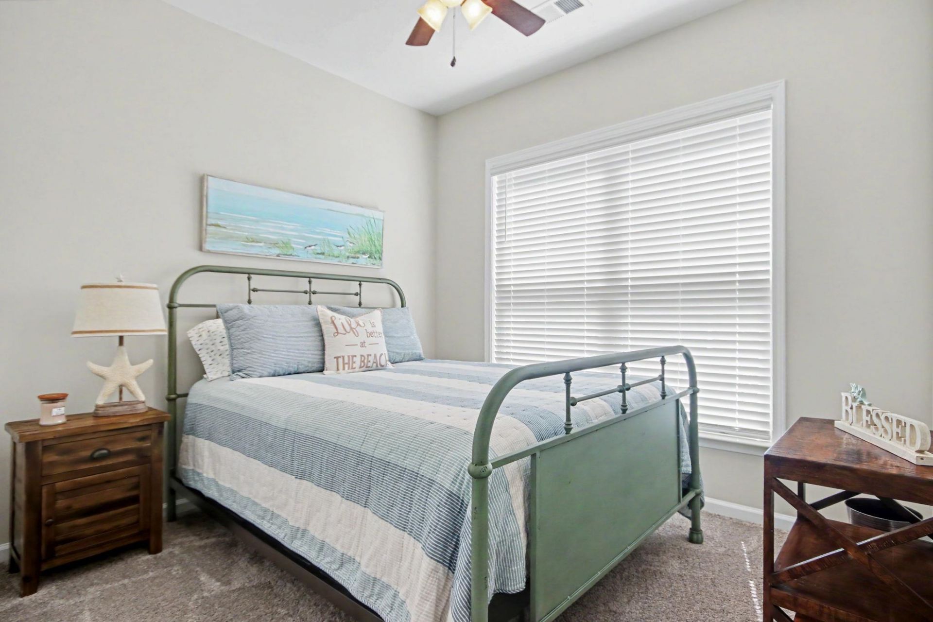 6610 Pozzallo Place  Photo 10