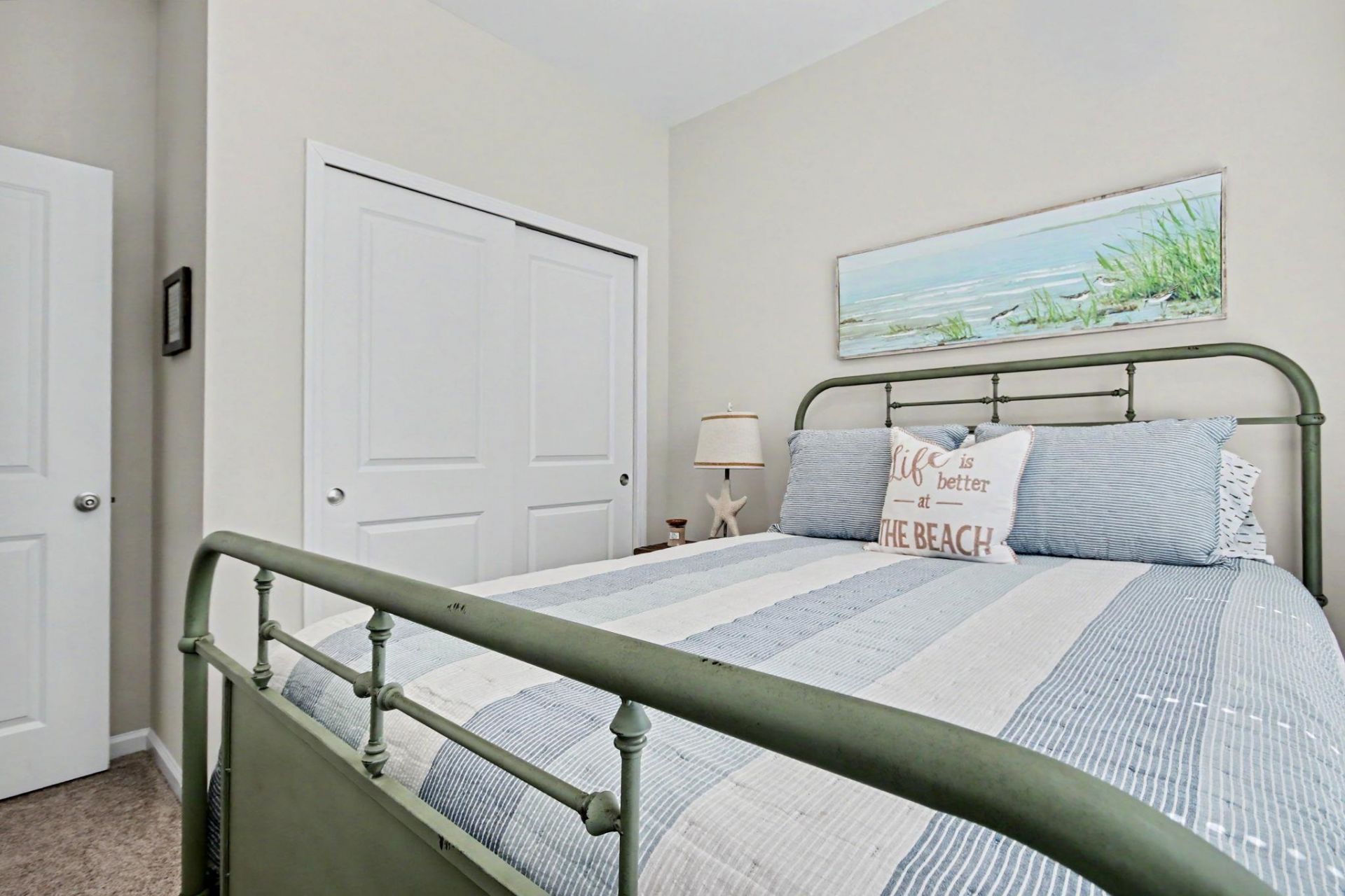 6610 Pozzallo Place  Photo 11