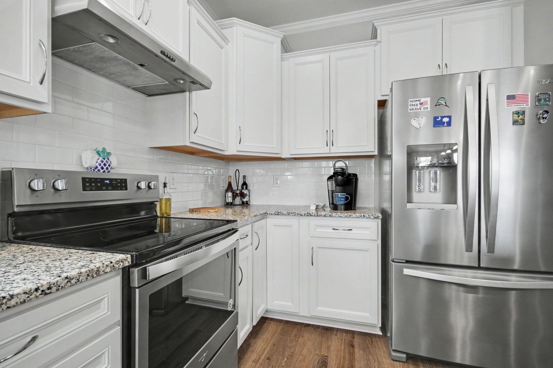 6610 Pozzallo Place  Photo 13