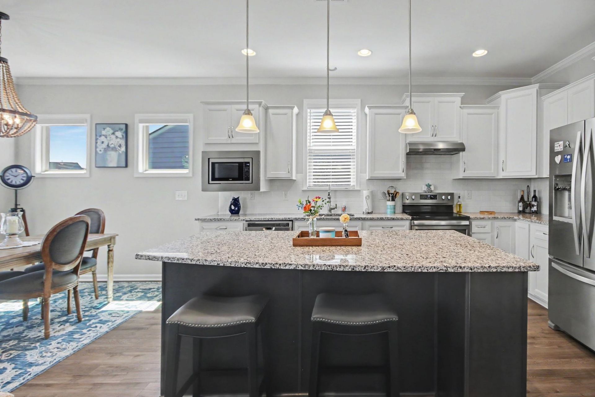 6610 Pozzallo Place  Photo 14