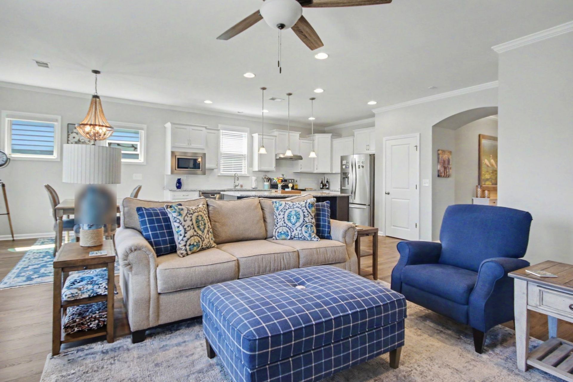 6610 Pozzallo Place  Photo 15