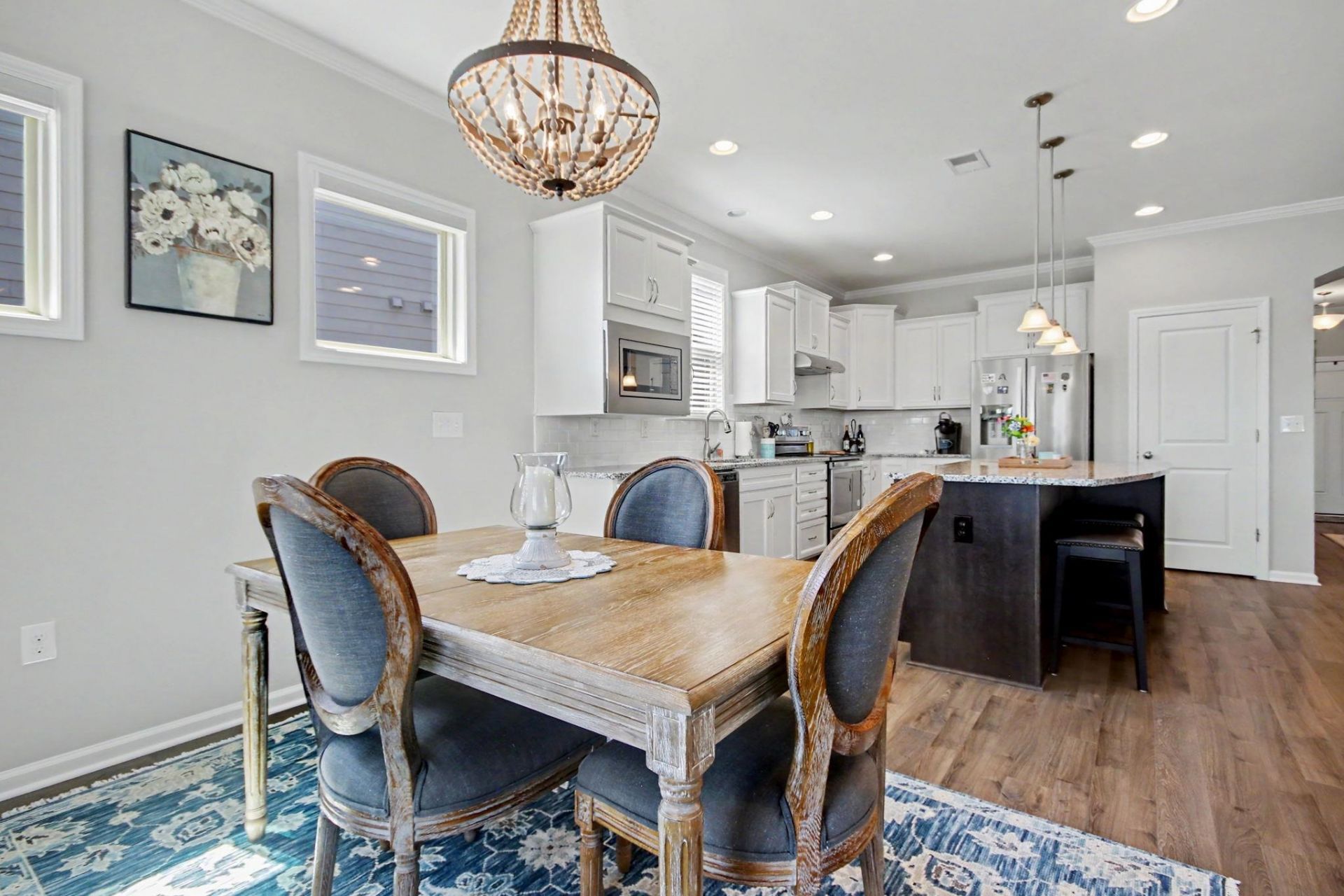 6610 Pozzallo Place  Photo 16