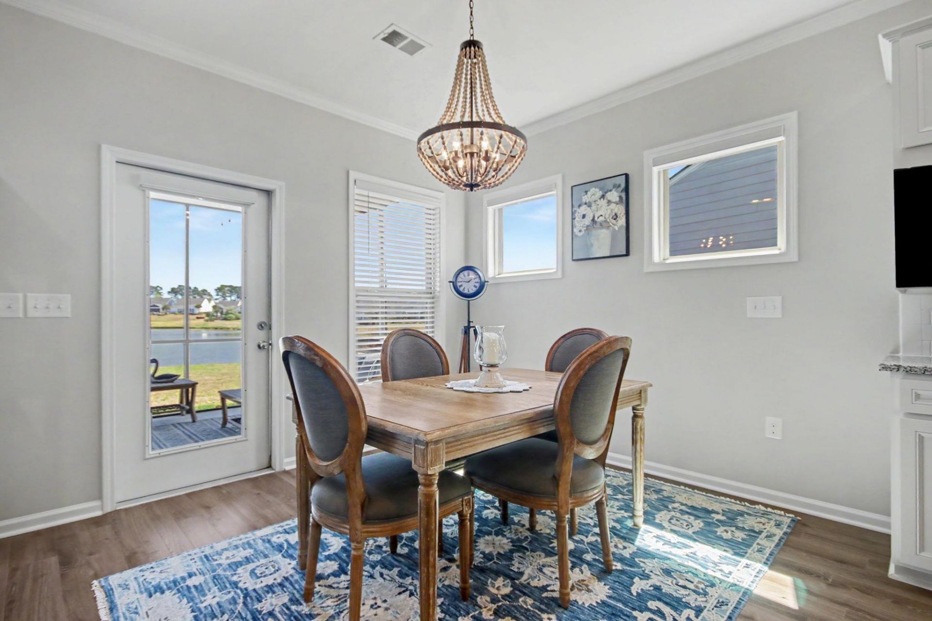 6610 Pozzallo Place  Photo 17