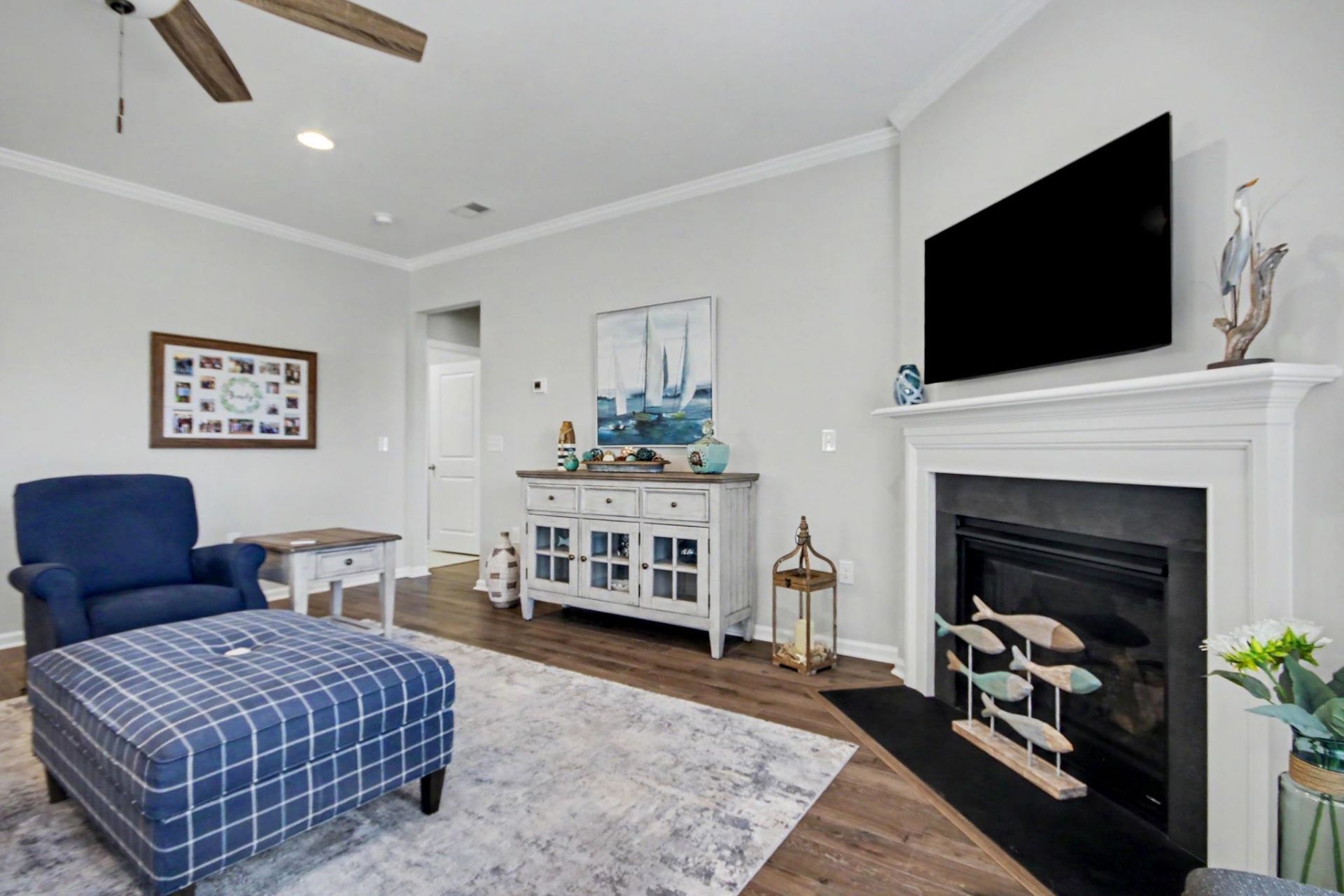 6610 Pozzallo Place  Photo 19