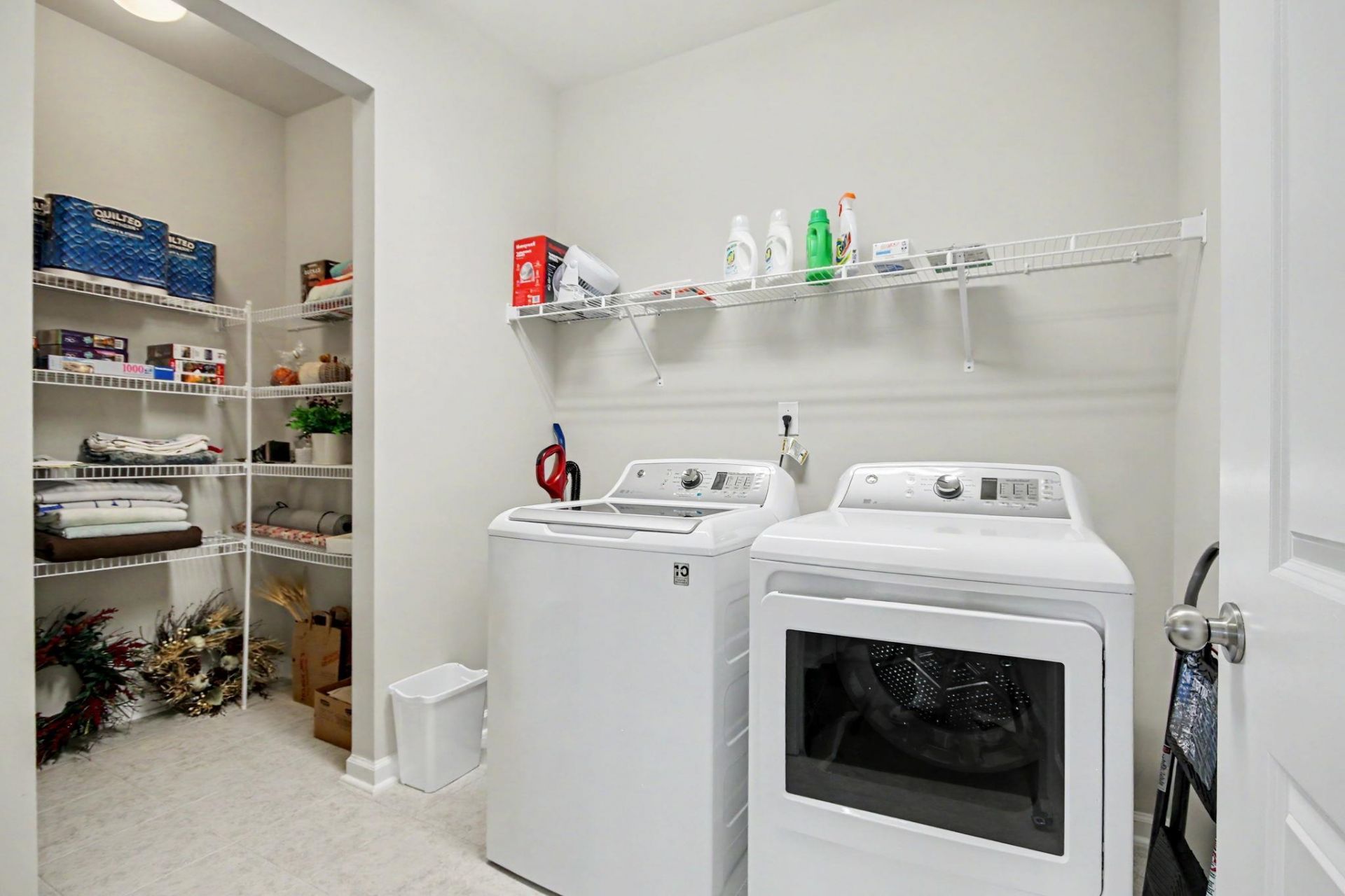 6610 Pozzallo Place  Photo 21