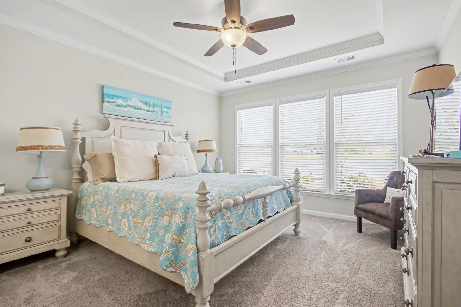 6610 Pozzallo Place  Photo 22