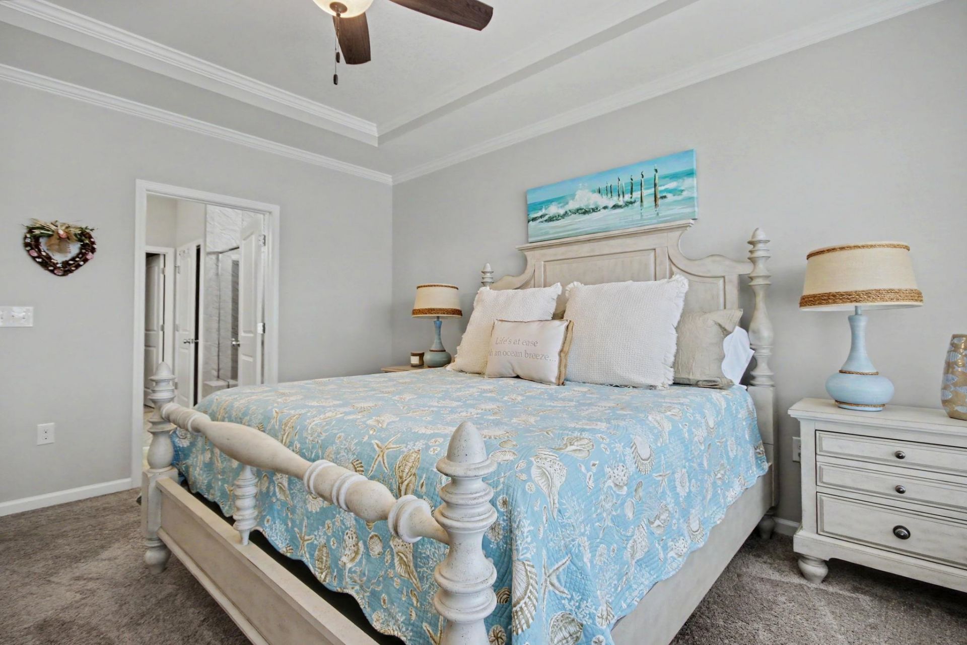 6610 Pozzallo Place  Photo 23