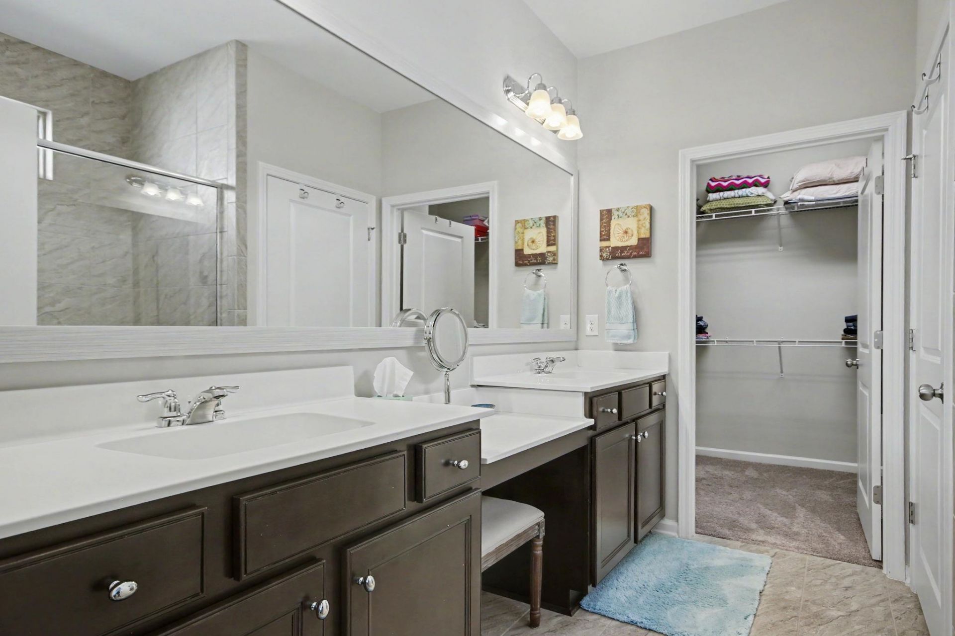 6610 Pozzallo Place  Photo 24