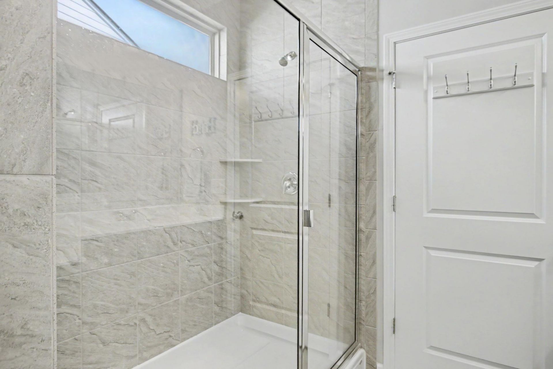 6610 Pozzallo Place  Photo 25