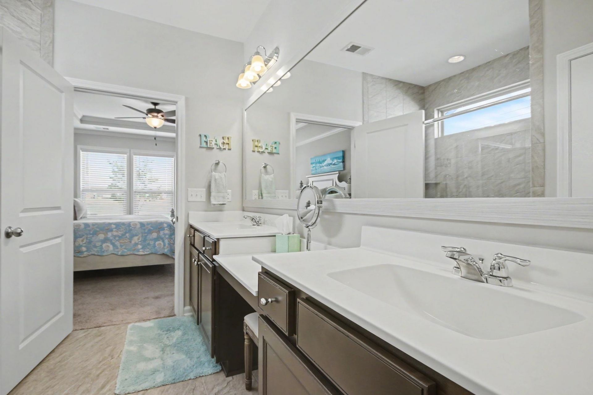 6610 Pozzallo Place  Photo 26