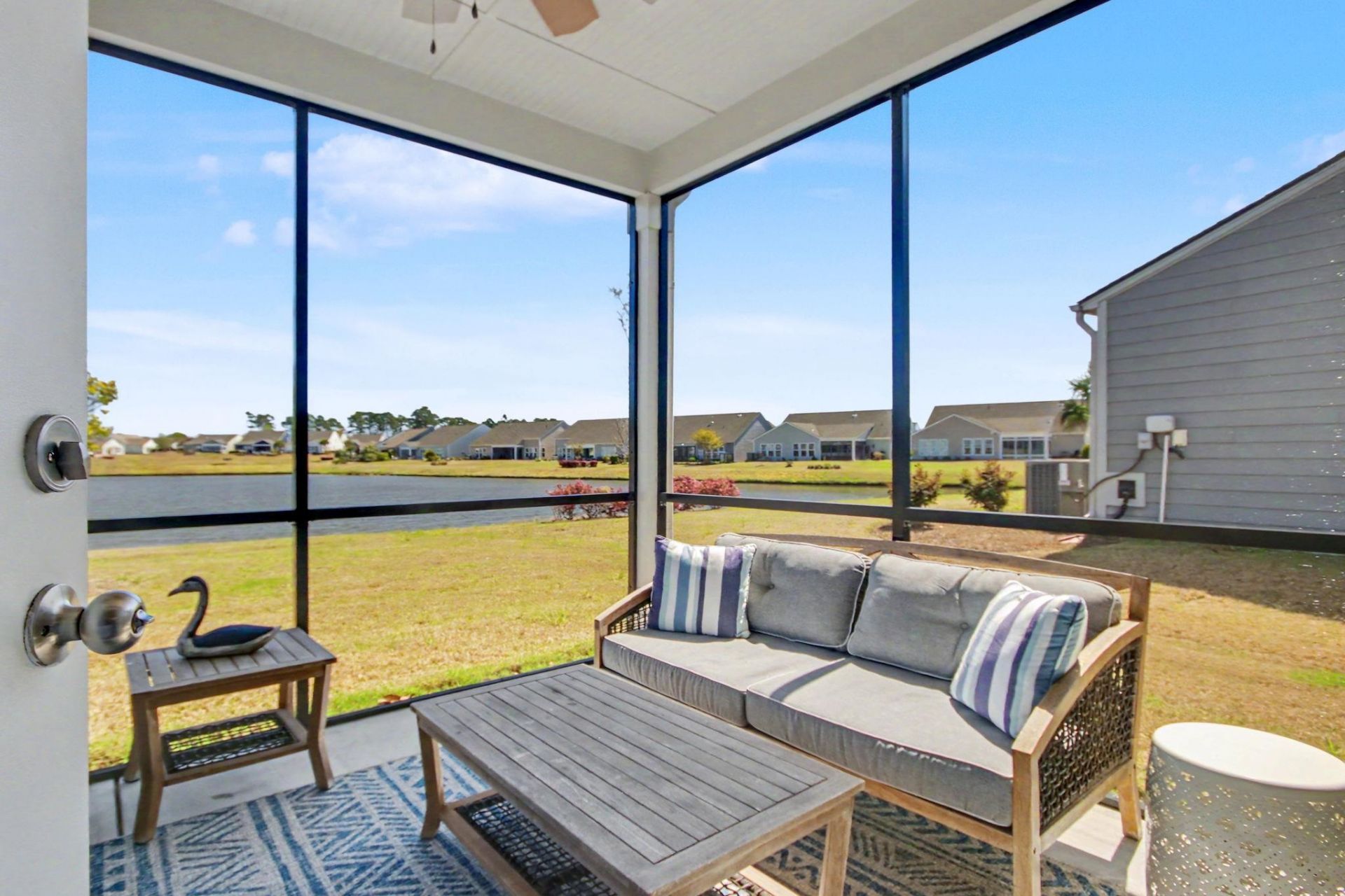 6610 Pozzallo Place  Photo 27