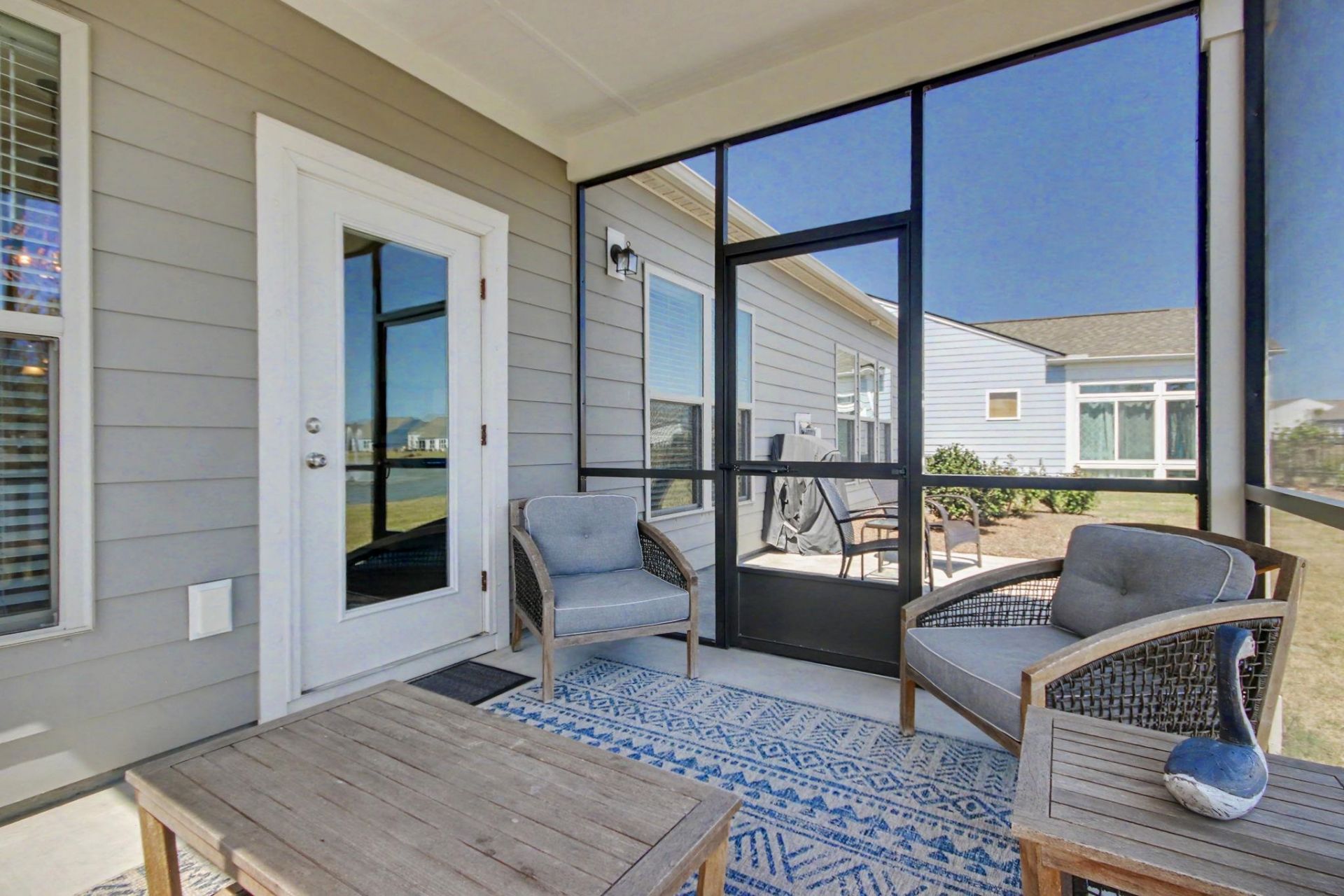 6610 Pozzallo Place  Photo 28