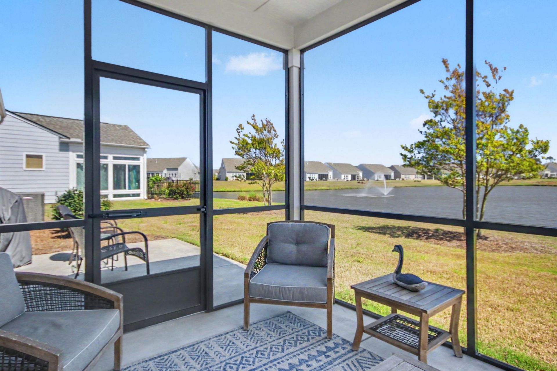 6610 Pozzallo Place  Photo 29