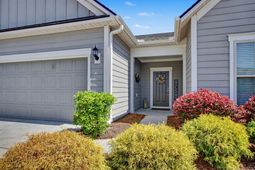 6610 Pozzallo Place  photo 4