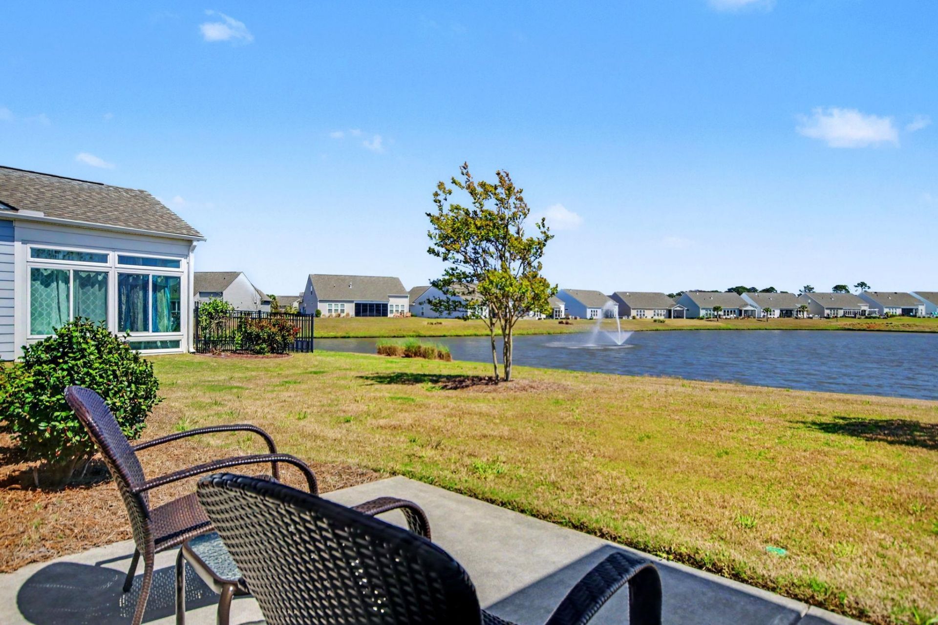 6610 Pozzallo Place  Photo 30