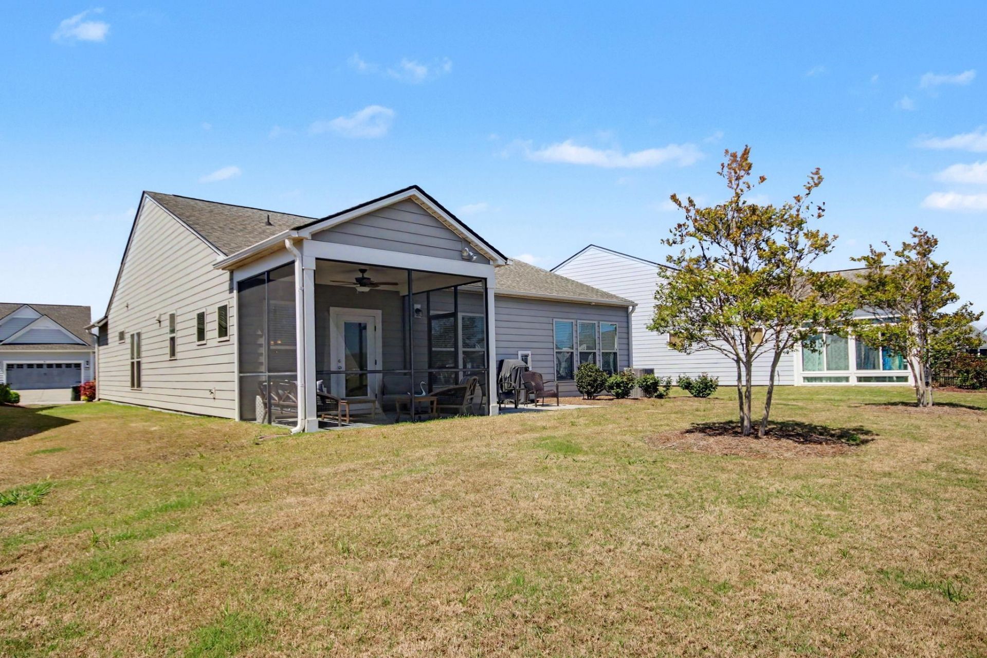 6610 Pozzallo Place  Photo 31