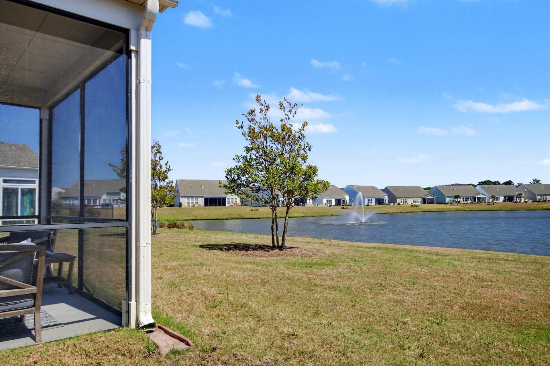 6610 Pozzallo Place  Photo 32