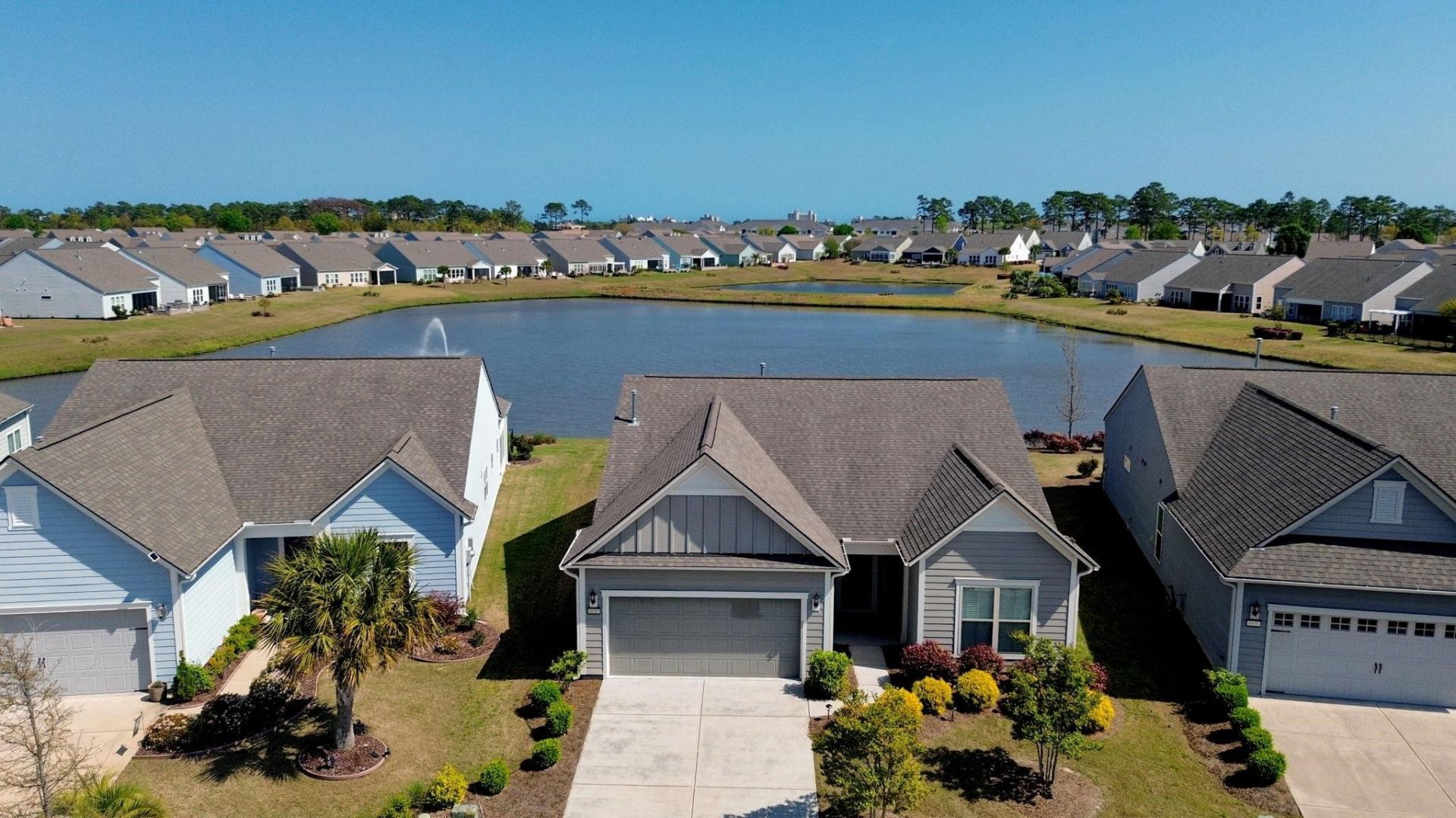 6610 Pozzallo Place  Photo 34