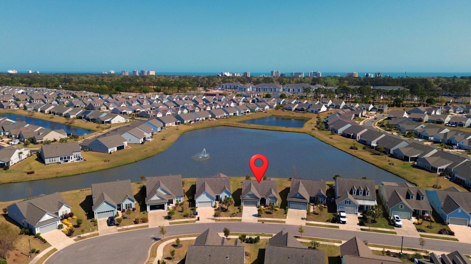 6610 Pozzallo Place  Photo 35