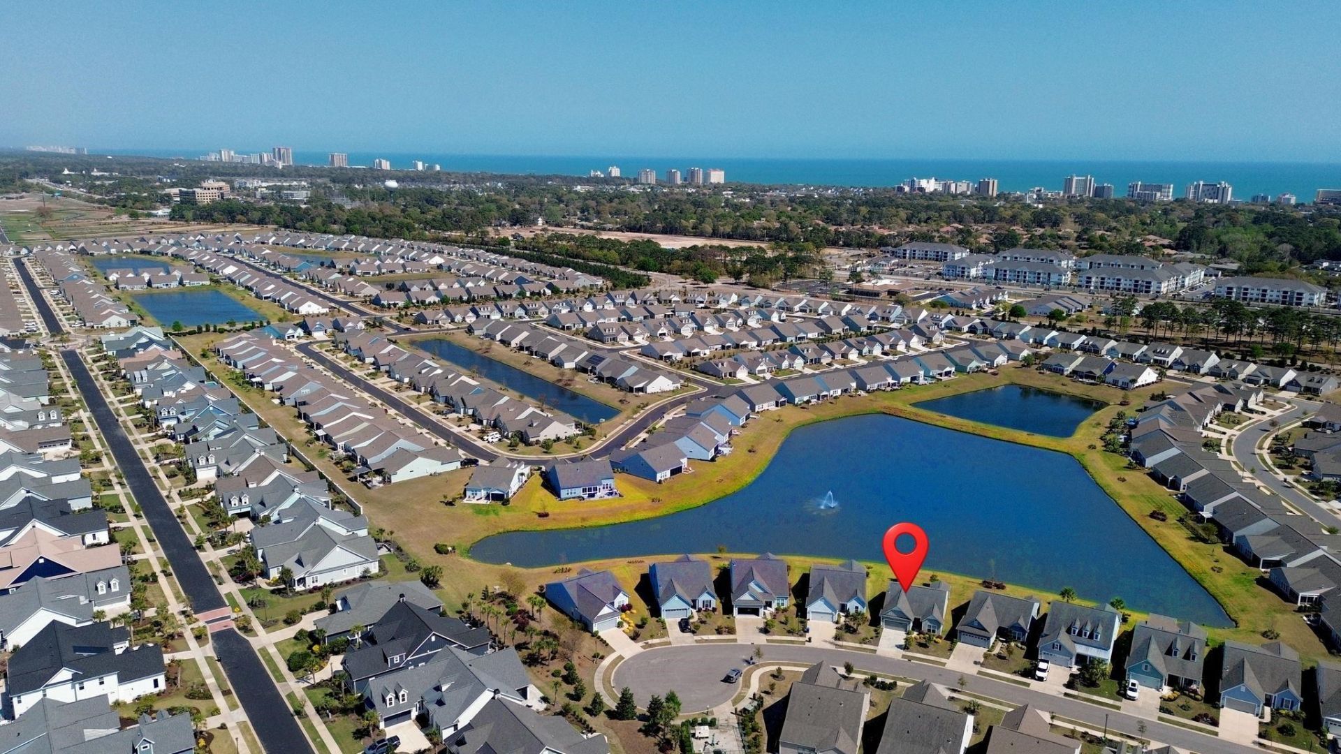 6610 Pozzallo Place  Photo 36