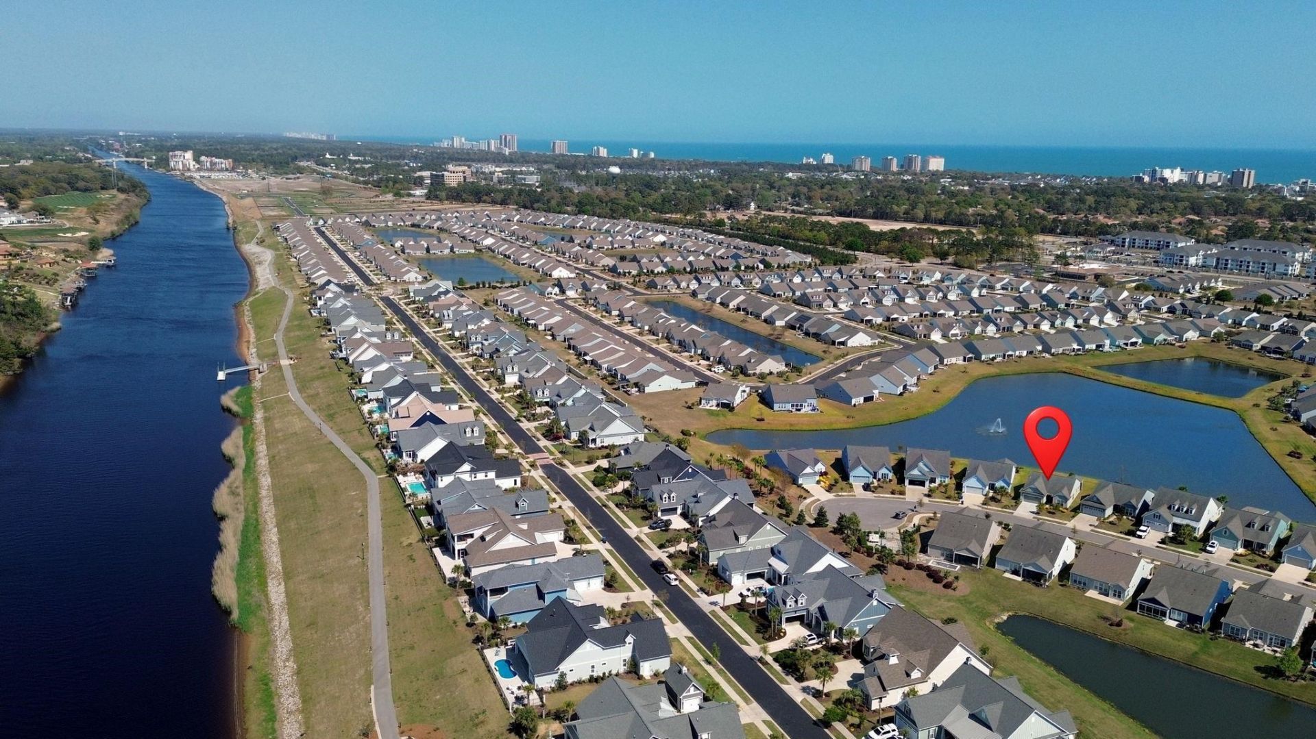 6610 Pozzallo Place  Photo 38