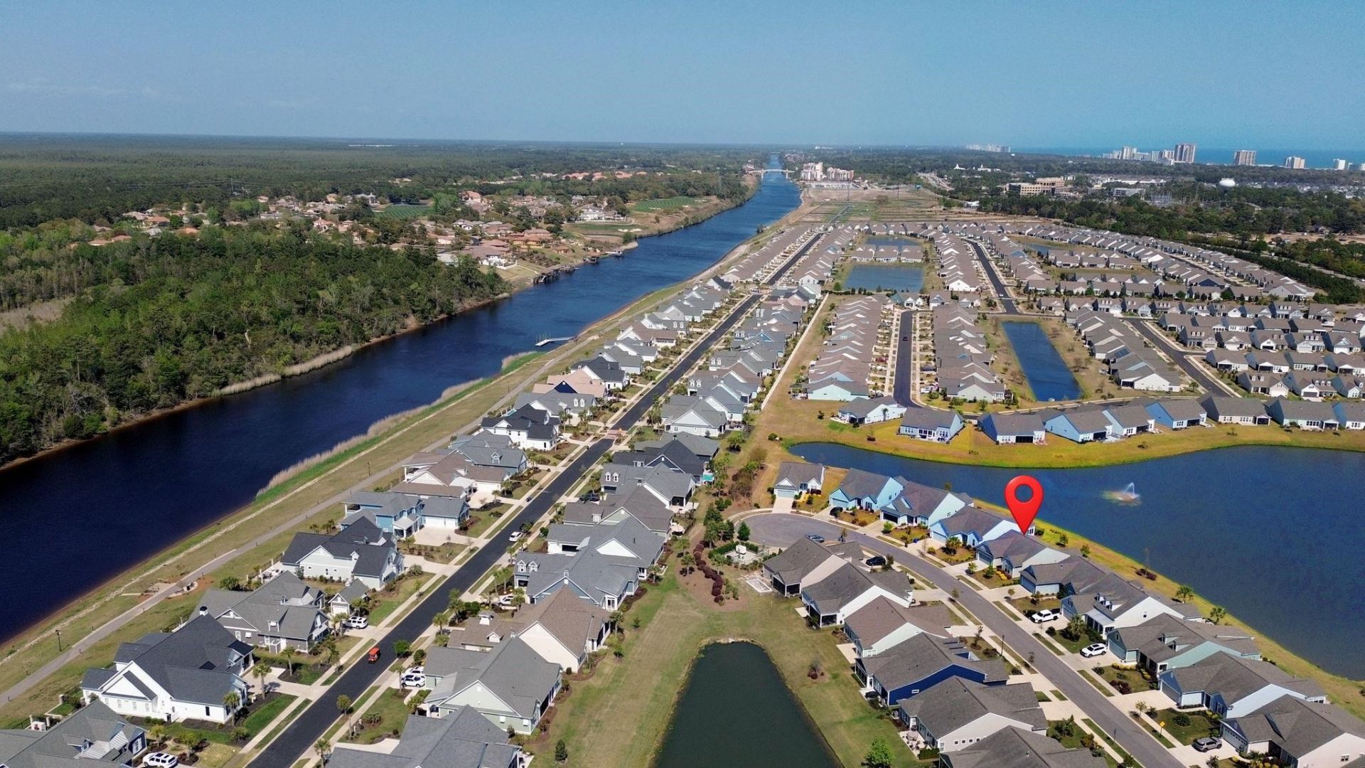 6610 Pozzallo Place  Photo 39