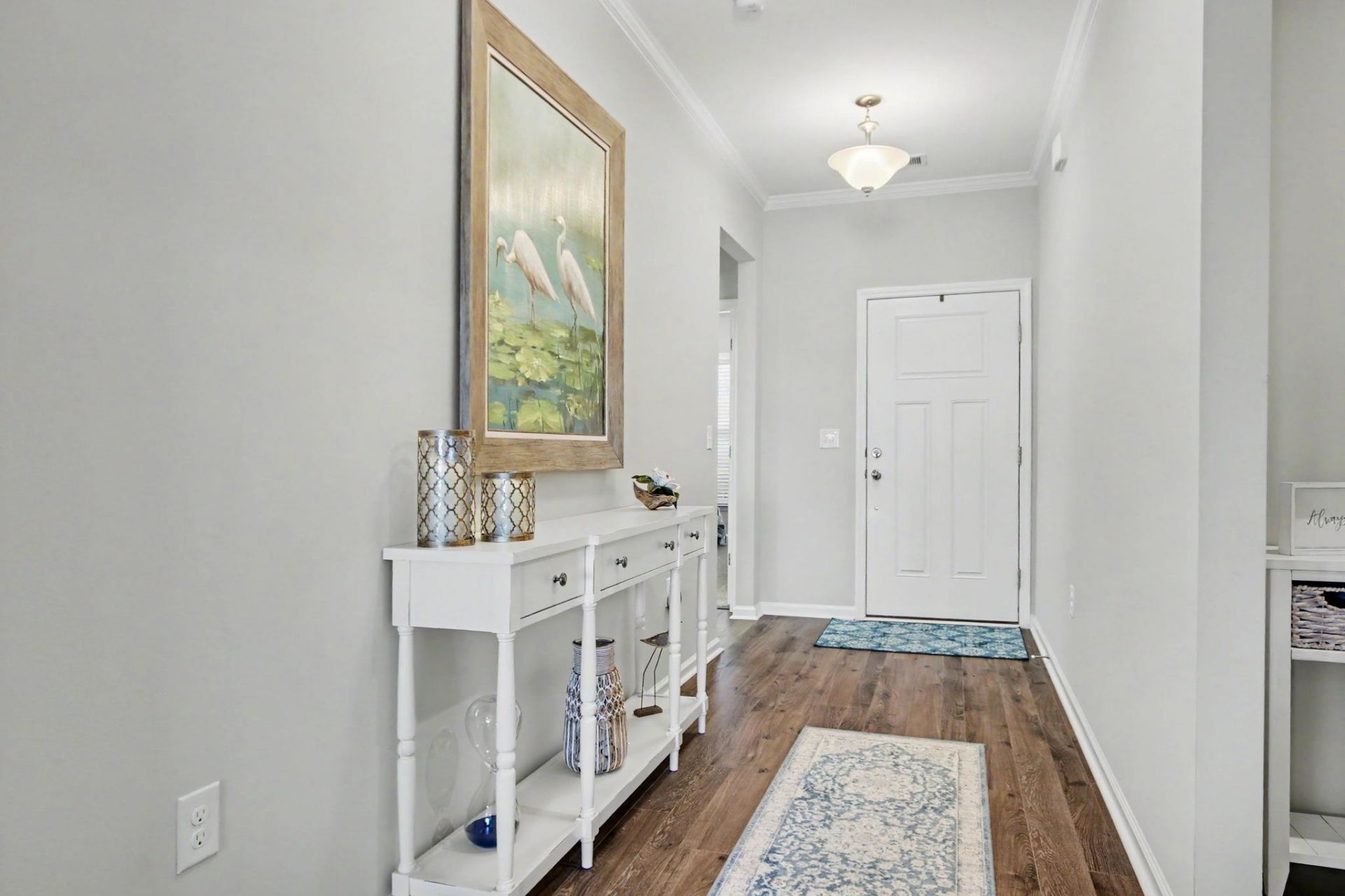 6610 Pozzallo Place  Photo 4