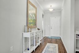 6610 Pozzallo Place  photo 4