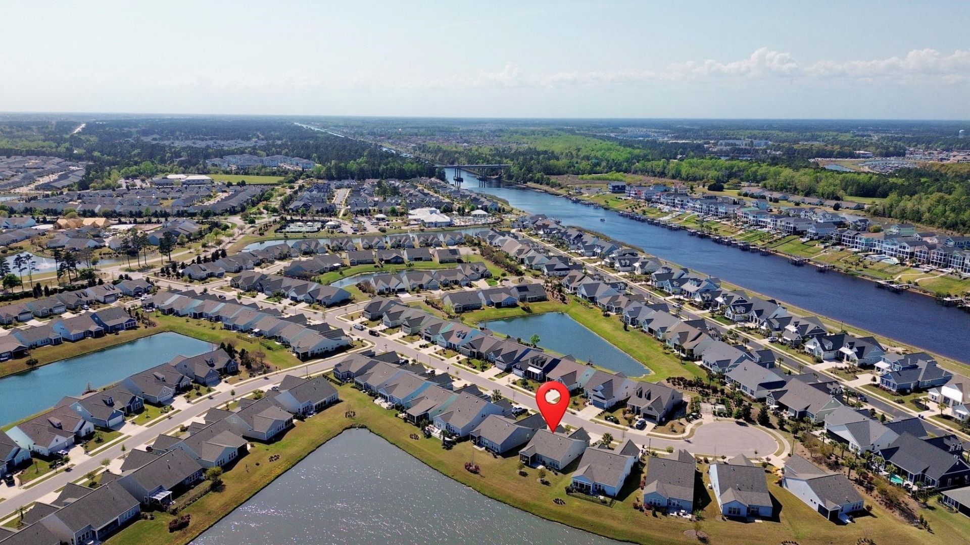 6610 Pozzallo Place  Photo 40