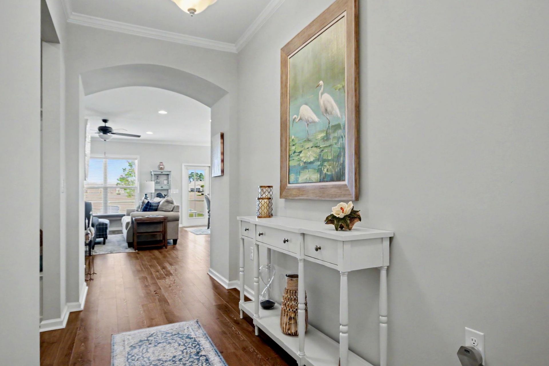 6610 Pozzallo Place  Photo 5