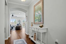 6610 Pozzallo Place  photo 4