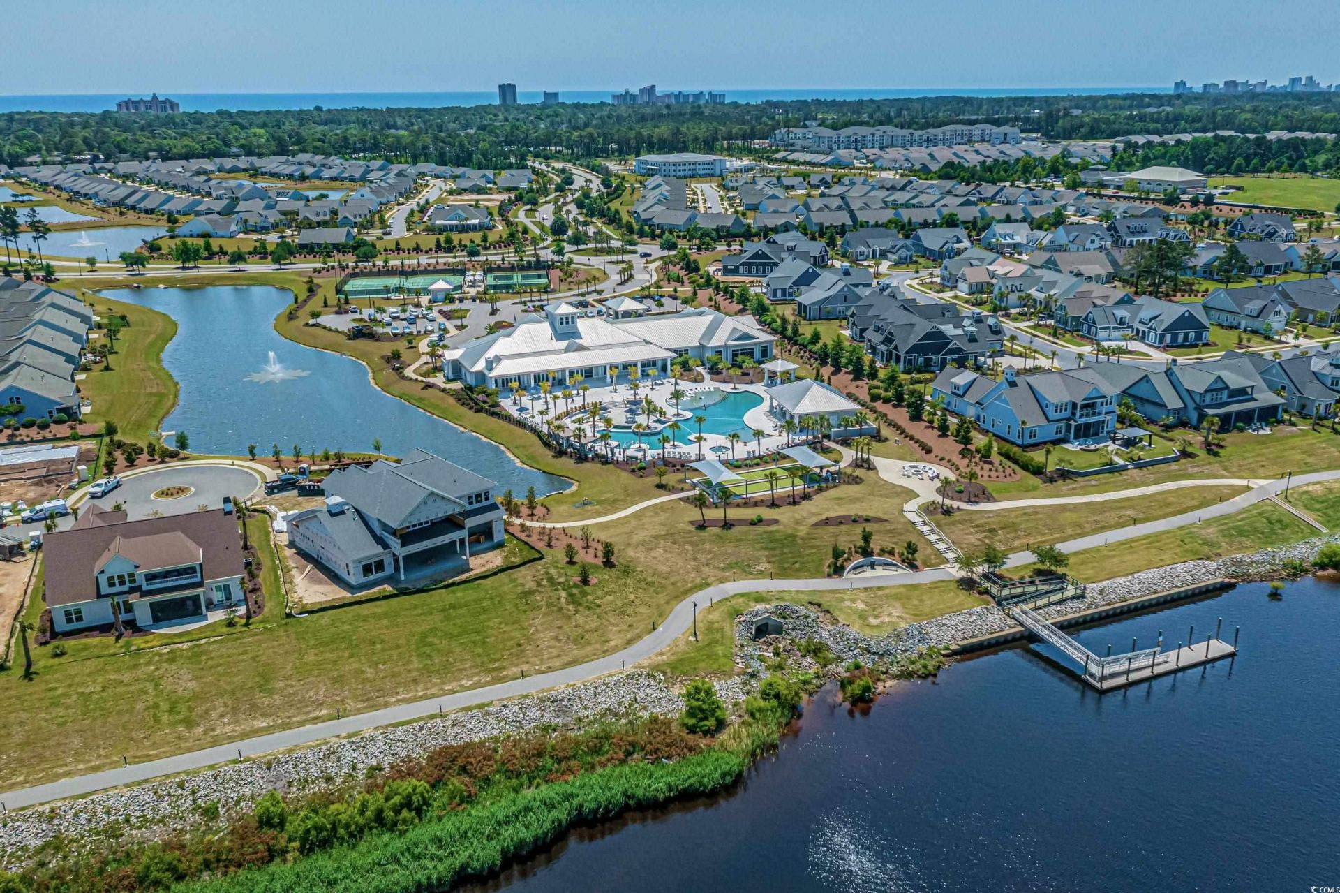 6610 Pozzallo Place  Photo 51