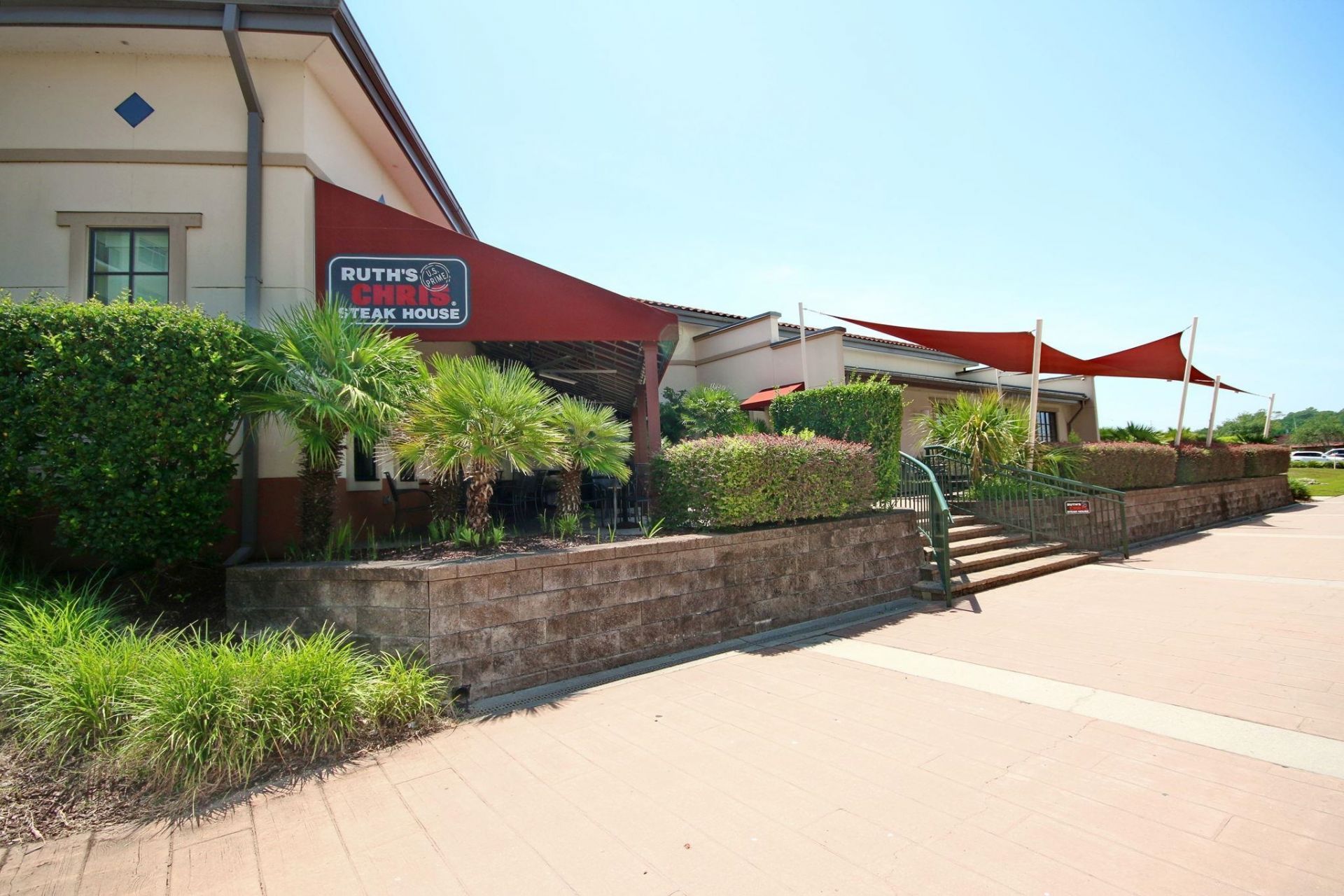 6610 Pozzallo Place  Photo 58