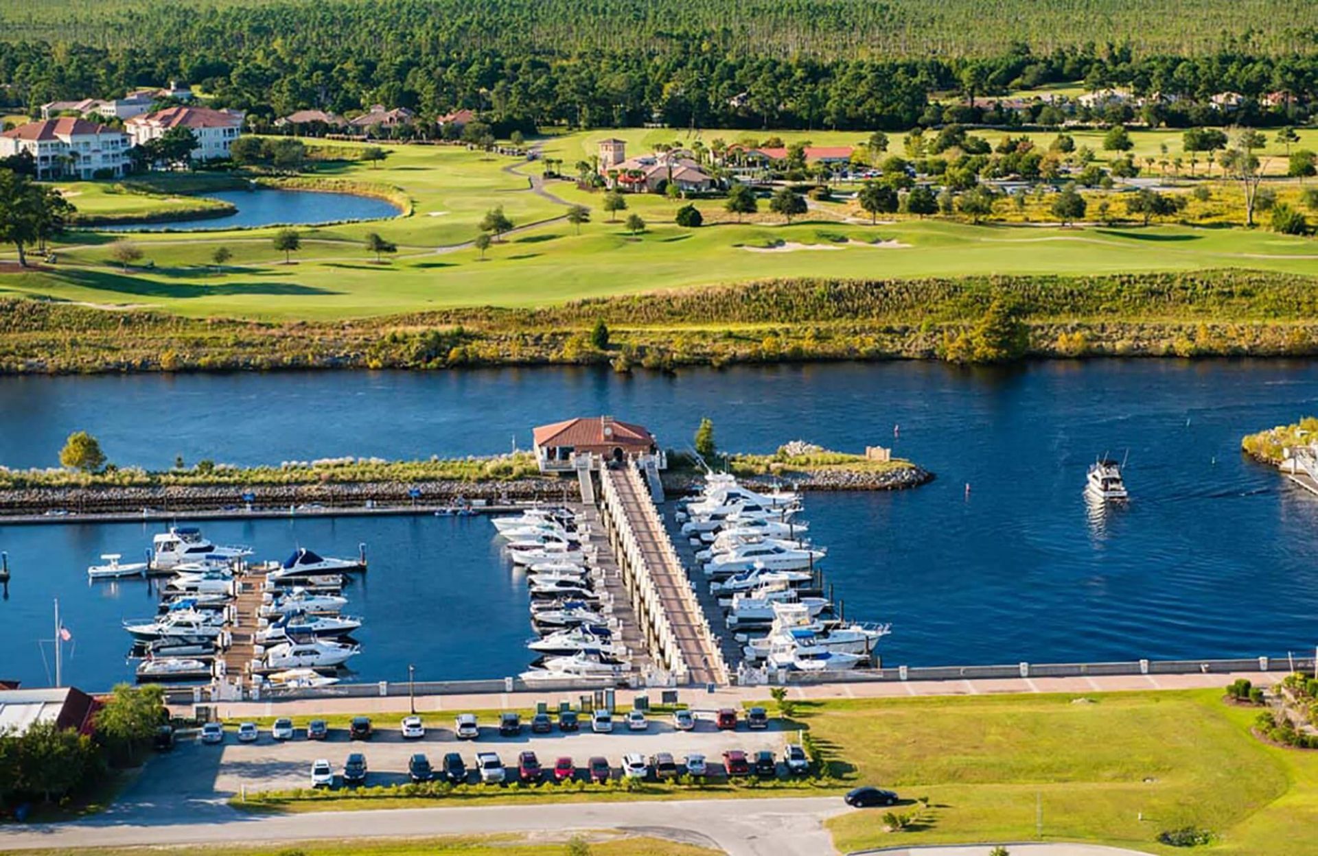 6610 Pozzallo Place  Photo 59