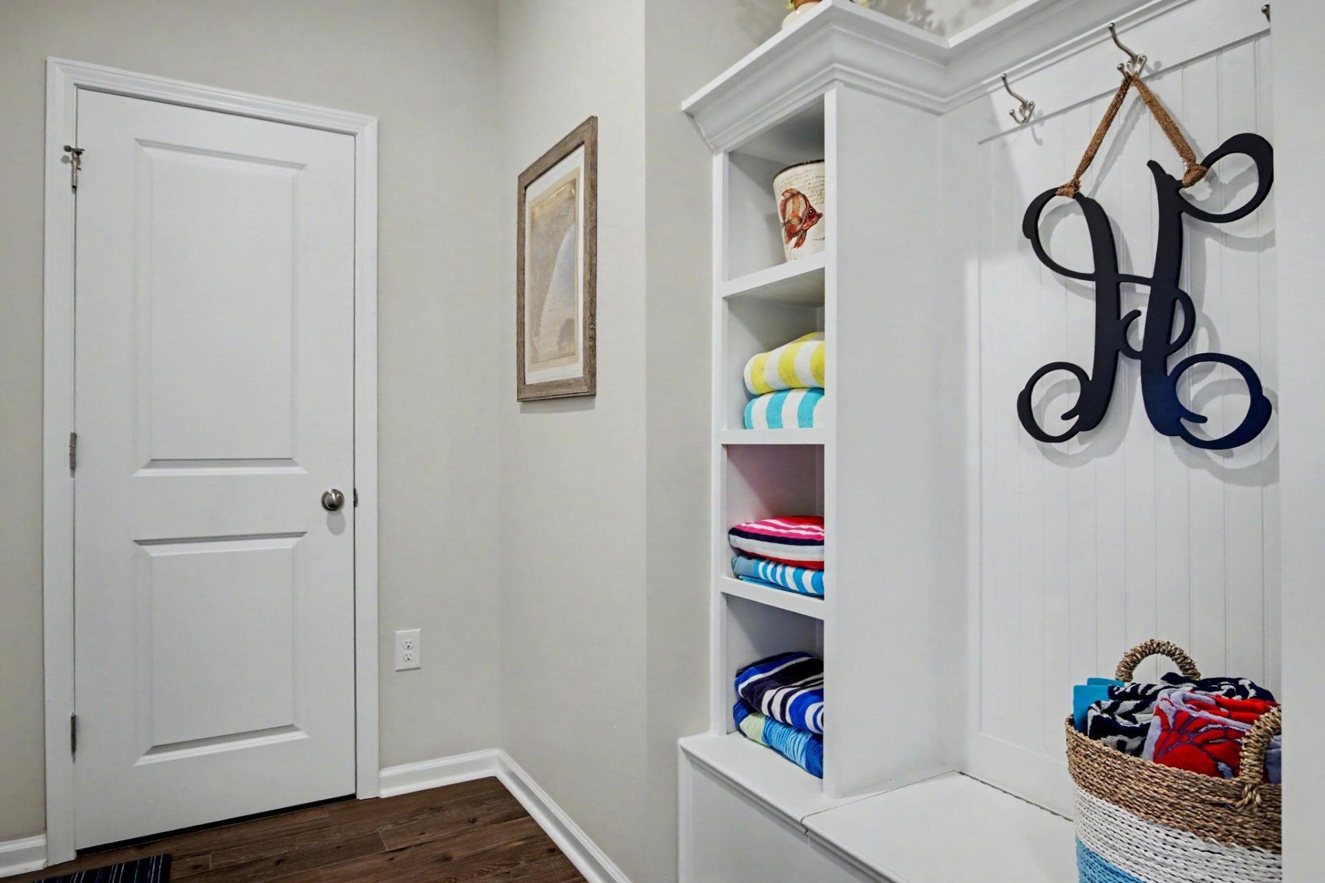 6610 Pozzallo Place  Photo 6