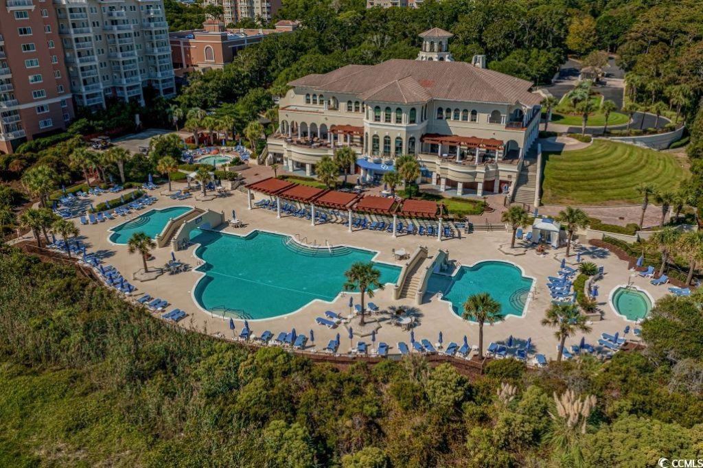 6610 Pozzallo Place  Photo 63