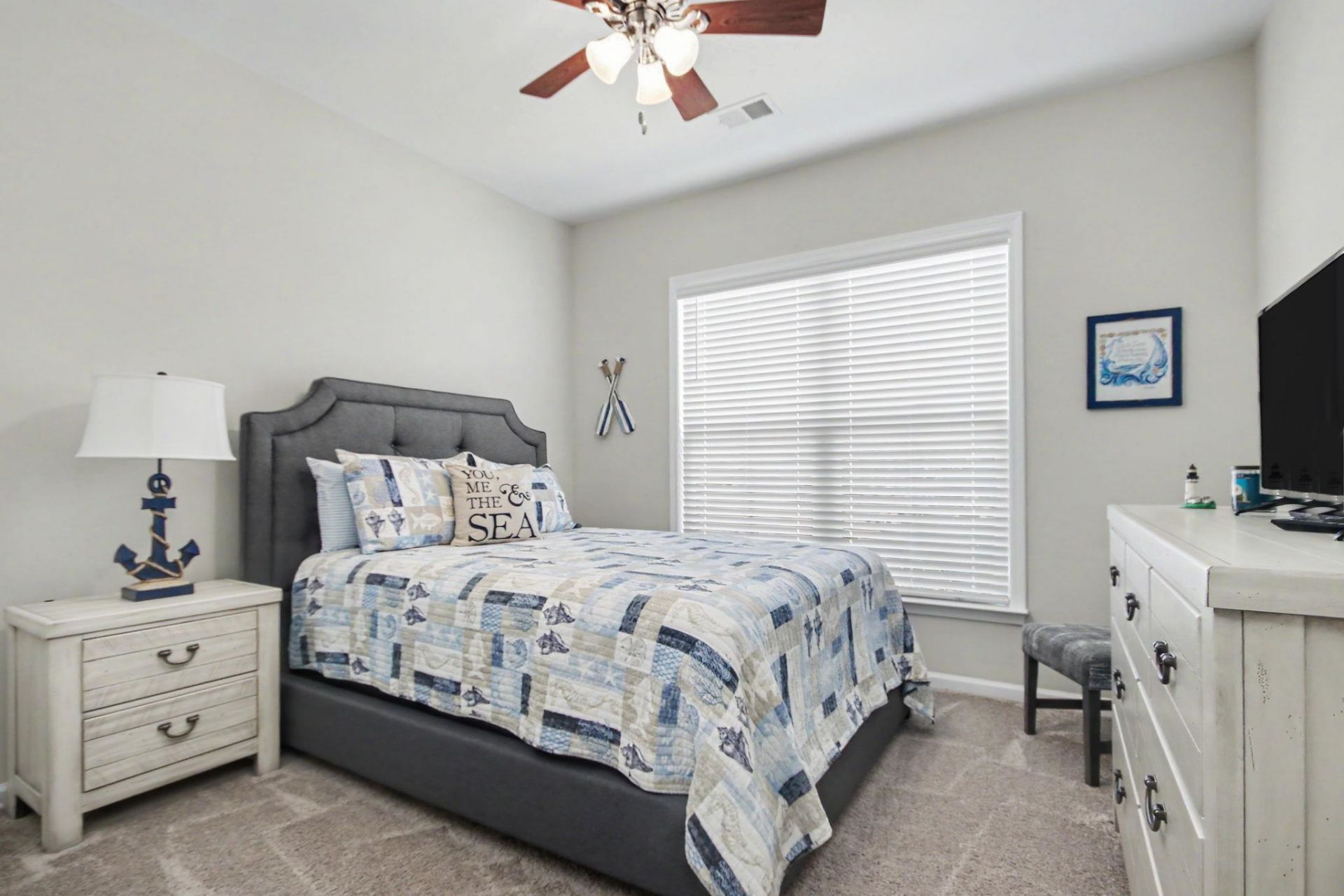 6610 Pozzallo Place  Photo 7