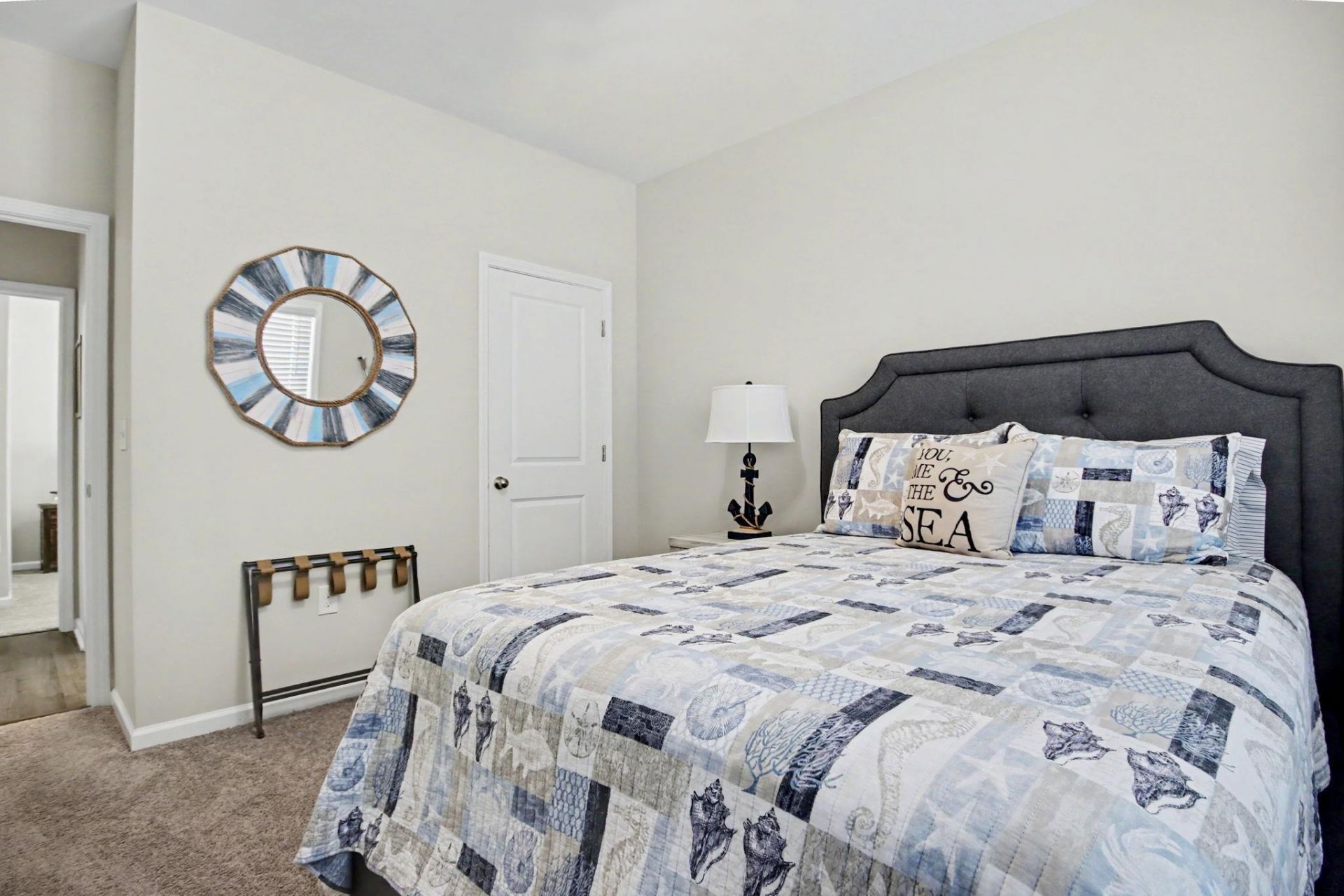 6610 Pozzallo Place  Photo 8