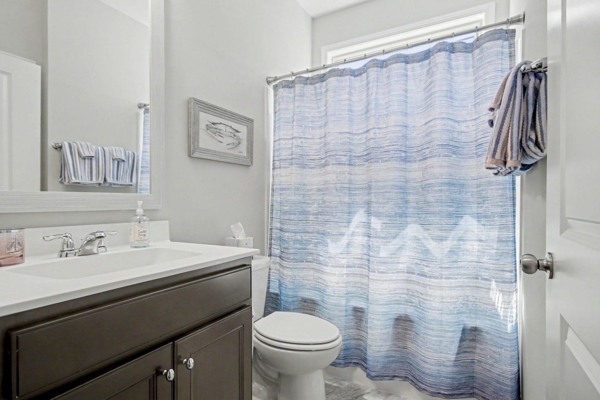 6610 Pozzallo Place  Photo 9