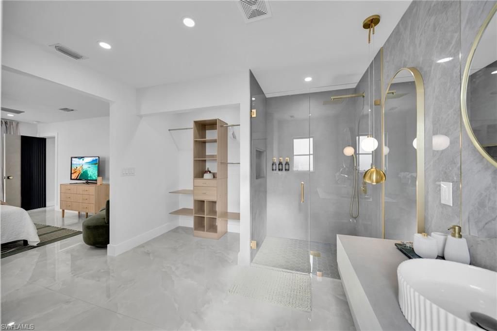 145 SE 17th St, Cape Coral, FL 33990 Photo