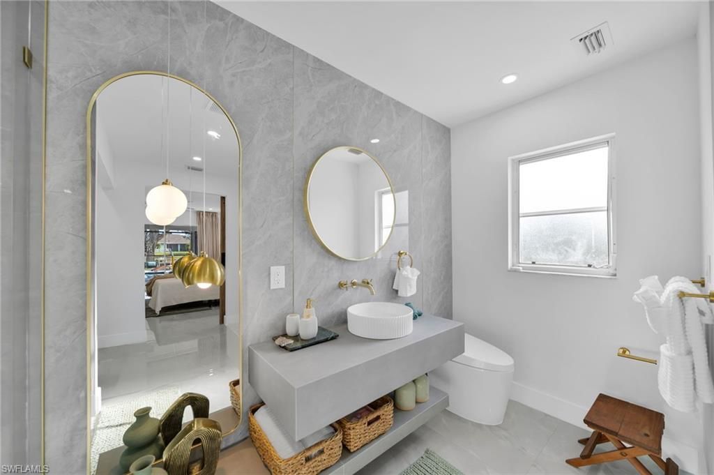 145 SE 17th St, Cape Coral, FL 33990 Photo