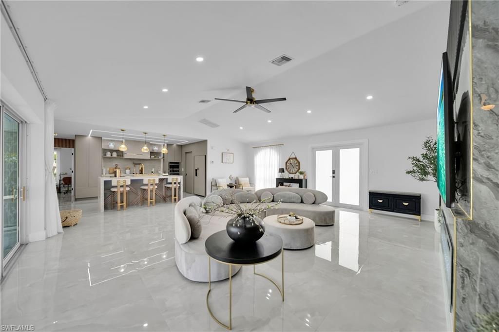 145 SE 17th St, Cape Coral, FL 33990 Photo
