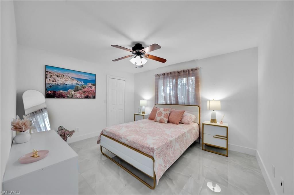 145 SE 17th St, Cape Coral, FL 33990 Photo