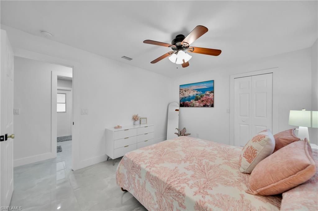 145 SE 17th St, Cape Coral, FL 33990 Photo