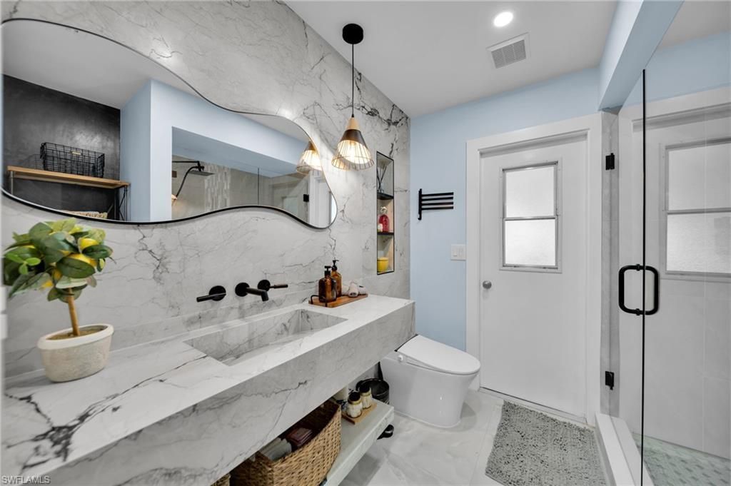 145 SE 17th St, Cape Coral, FL 33990 Photo