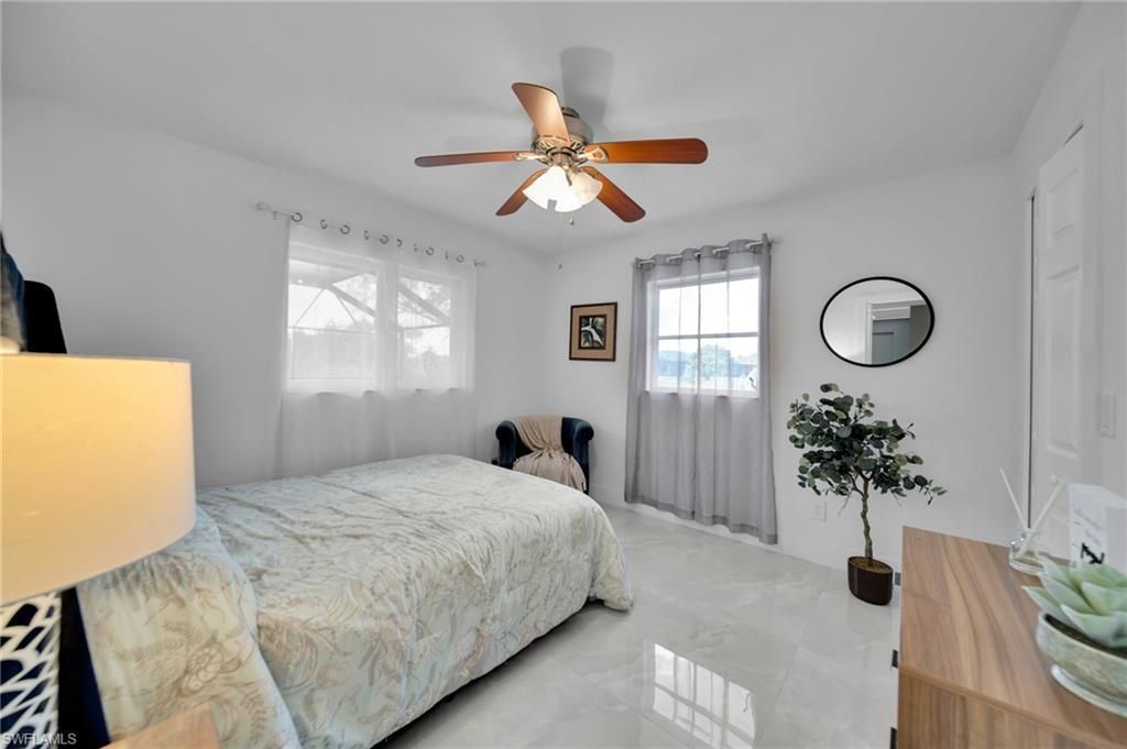 145 SE 17th St, Cape Coral, FL 33990 Photo