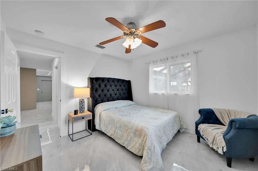 145 SE 17th St, Cape Coral, FL 33990 Photo